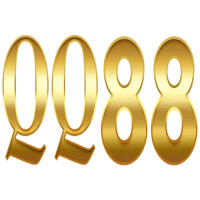 QQ88