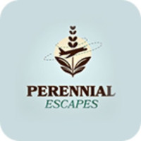 Perennial Escapes Travel