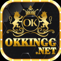 OKKING ????️ NHA CAI OKKING.COM UY TIN #1 VIET NAM | TANG 88K