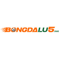 Nhà cái BONGDALU