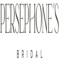 Persephone's bridal