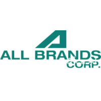 All Brands Vacuum