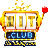 HitClub - Cổng Game Bài Đổi Thưởng, Tài Xỉu, Nổ Hũ Uy Tín Số 1 Hiện Nay!