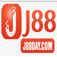 J88