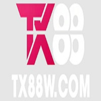 TX88