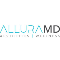 AlluraMD Aesthetics + Wellness | Wellington