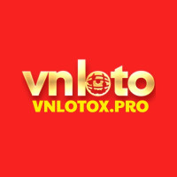 VNLoto