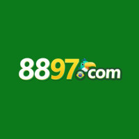 8897onlinecom