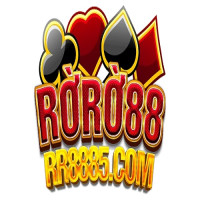 Nhà cái RR88