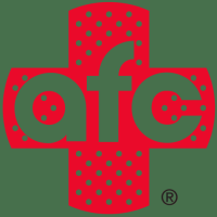 AFC Urgent Care Coppell