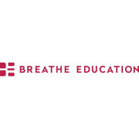 Breathe Education