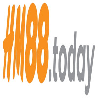 Nhà cái HM88