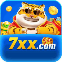 7xx | Cassino Online | Slots