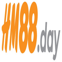 Nhà cái HM88