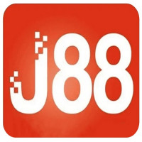 Nhà Cái J88