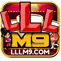 lllm9 - A Melhor Plataforma de Apostas