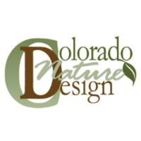 Colorado Nature Design Inc