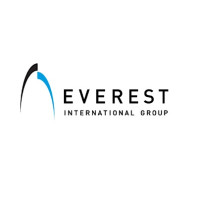 Everest International Group