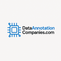 Data annotation