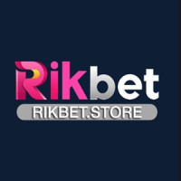 Rikbet