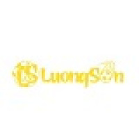 luongson123tvz