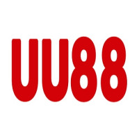 Nhà Cái UU88