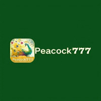 ???? peacock777 Site Oficial | Slots Online com Segurança da Marca