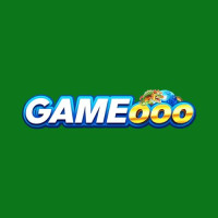 gameooo – O Universo dos Jogos Online