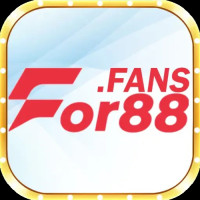 For88 | For88.com | Nha Cai Ca Cuoc Uy Tin #1 Tang 88k