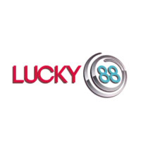 kololucky88
