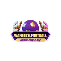 WaneelylFootball