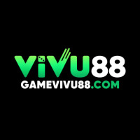 Nhà Cái VIVU88