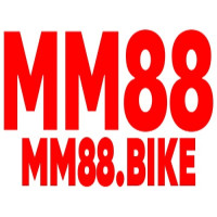 Nhà Cái MM88