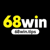 68win