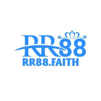 RR88