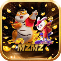 MZMZ Cassino Jogue & Ganhe Prêmios Reais! | mzmz.com