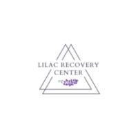 Lilac Recovery Center