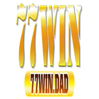 Nhà Cái 77WIN