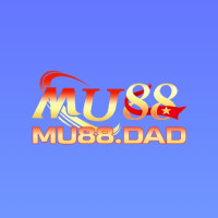 MU88