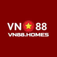 VN88