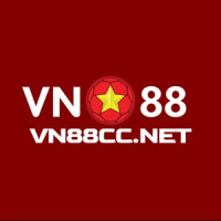 VN88