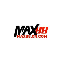MAX88 – Nhà Cái Cá Cược Trực Tuyến Uy Tín, Link Chính Thức 2025