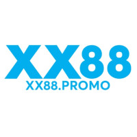 xx88