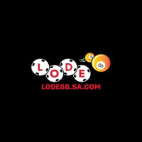LODE88 – Nhà Cái Lô Đề Trực Tuyến Uy Tín, Trả Thưởng Cao 2025