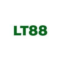 LT88 ???? Link Chính Thức 2025 – Đăng Ký Nhận Quà Khủng 88K