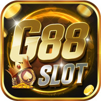 G88