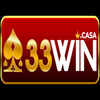 33Win
