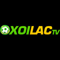 chambaragame.com die web