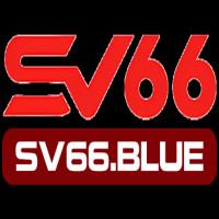 Sv66 – Cổng game giải trí trực tuyến, khuyến mãi bùng nổ và dịch vụ an toàn
