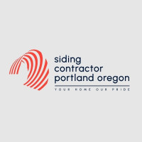Siding Contractor Portland Oregon